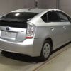 toyota prius 2011 -TOYOTA--Prius ZVW30-5319444---TOYOTA--Prius ZVW30-5319444- image 2