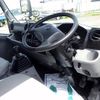 toyota dyna-truck 2018 GOO_NET_EXCHANGE_0206393A30250313W002 image 48