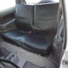 suzuki jimny 2000 -SUZUKI--Jimny GH-JB23W--JB23W-210734---SUZUKI--Jimny GH-JB23W--JB23W-210734- image 11