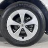 toyota prius 2014 -TOYOTA--Prius DAA-ZVW30--ZVW30-5738197---TOYOTA--Prius DAA-ZVW30--ZVW30-5738197- image 22