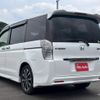 honda stepwagon-spada 2012 CFJ1563512 image 20