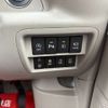 suzuki every-wagon 2022 -SUZUKI 【豊田 580 6798】--Every Wagon 3BA-DA17W--DA17W-285801---SUZUKI 【豊田 580 6798】--Every Wagon 3BA-DA17W--DA17W-285801- image 26