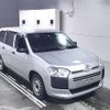 toyota probox-van 2019 -TOYOTA--Probox Van NCP160V-0124116---TOYOTA--Probox Van NCP160V-0124116- image 1