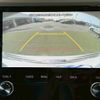 subaru xv 2021 CFJ1823125 image 4