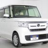 honda n-box 2020 CFJ1802376 image 23