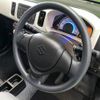 suzuki alto 2018 CFJ1681935 image 5