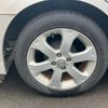 nissan wingroad 2009 -NISSAN--Wingroad DBA-JY12--JY12-028490---NISSAN--Wingroad DBA-JY12--JY12-028490- image 6