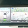 nissan aura 2023 quick_quick_FE13_FE13-340473 image 4