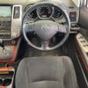 toyota harrier 2006 -TOYOTA--Harrier CBA-ACU30W--ACU30-0056484---TOYOTA--Harrier CBA-ACU30W--ACU30-0056484- image 16