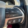 jeep cherokee 2014 72 image 10