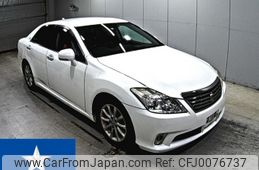 toyota crown 2011 -TOYOTA--Crown GRS200--GRS200-0063343---TOYOTA--Crown GRS200--GRS200-0063343-