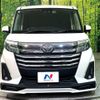 toyota roomy 2021 CFJ1785905 image 14