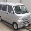 daihatsu hijet-van 2016 -DAIHATSU--Hijet Van S331V-0159333---DAIHATSU--Hijet Van S331V-0159333- image 6