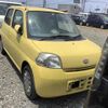 daihatsu esse 2010 -DAIHATSU--Esse L235S--2036445---DAIHATSU--Esse L235S--2036445- image 1