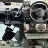 audi a1-sportback 2018 CFJ1713035 image 3