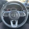 toyota roomy 2021 -TOYOTA--Roomy 5BA-M900A--M900A-0532465---TOYOTA--Roomy 5BA-M900A--M900A-0532465- image 8