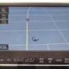 toyota crown 2013 -TOYOTA--Crown DBA-GRS210--GRS210-6002761---TOYOTA--Crown DBA-GRS210--GRS210-6002761- image 9
