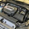 audi s3 2019 quick_quick_ABA-8VDJHF_WAUZZZ8VXKA087868 image 15