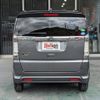 honda n-box-slash 2015 quick_quick_JF1_JF1-7000689 image 2