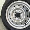 suzuki alto 2018 quick_quick_HA36V_HA36V-130686 image 13