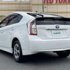 toyota prius 2014 -TOYOTA--Prius DAA-ZVW30--ZVW30-1799951---TOYOTA--Prius DAA-ZVW30--ZVW30-1799951- image 15