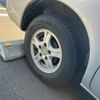toyota townace-van 2013 CFJ1833903 image 7