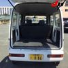 honda acty-van 2009 CFJ1426638 image 8