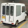 daihatsu mira-van 1994 -DAIHATSU 【徳島 480ﾀ1401】--Mira Van V-L200Vｶｲ--L200V-155186---DAIHATSU 【徳島 480ﾀ1401】--Mira Van V-L200Vｶｲ--L200V-155186- image 2