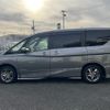 nissan serena 2019 quick_quick_DAA-HFC27_HFC27-060531 image 11