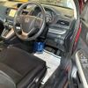 honda cr-v 2012 CFJ1803826 image 5