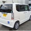 honda n-box-plus 2017 -HONDA 【名古屋 58Aﾆ6219】--N BOX + DBA-JF1--JF1-8904133---HONDA 【名古屋 58Aﾆ6219】--N BOX + DBA-JF1--JF1-8904133- image 34