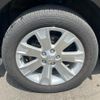 mitsubishi delica-d5 2018 -MITSUBISHI 【名変中 】--Delica D5 CV1W--1301995---MITSUBISHI 【名変中 】--Delica D5 CV1W--1301995- image 21