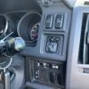 mitsubishi delica-d5 2012 CFJ1503220 image 6