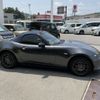 mazda roadster 2022 -MAZDA--Roadster 5BA-ND5RC--ND5RC-653764---MAZDA--Roadster 5BA-ND5RC--ND5RC-653764- image 4
