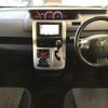 toyota voxy 2010 -TOYOTA--Voxy ZRR70W-0327475---TOYOTA--Voxy ZRR70W-0327475- image 6