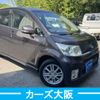 daihatsu move 2009 CFJ1628346 image 3