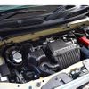 suzuki hustler 2025 CFJ1670443 image 39