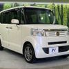 honda n-box 2013 CFJ1599243 image 17