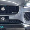 jaguar e-pace 2019 -JAGUAR--Jaguar E-Pace LDA-DF2NA--SADFA2AN7K1Z67932---JAGUAR--Jaguar E-Pace LDA-DF2NA--SADFA2AN7K1Z67932- image 20