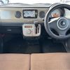 suzuki alto-lapin 2014 CFJ1766741 image 16