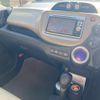 honda fit 2011 -HONDA--Fit DAA-GP1--GP1-1093532---HONDA--Fit DAA-GP1--GP1-1093532- image 15