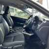 honda grace 2014 -HONDA--Grace DAA-GM4--GM4-1002103---HONDA--Grace DAA-GM4--GM4-1002103- image 16