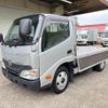 toyota toyoace 2014 GOO_NET_EXCHANGE_0704554A30250428W001 image 9