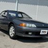 nissan skyline 1992 quick_quick_HR32_HR32-117859 image 8