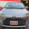 toyota sienta 2020 -TOYOTA--Sienta NHP170G--7258618---TOYOTA--Sienta NHP170G--7258618- image 26