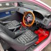 daihatsu leeza 1989 CFJ0132245 image 12