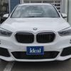 bmw x1 2017 -BMW--BMW X1 LDA-HT20--WBAHT920505J60788---BMW--BMW X1 LDA-HT20--WBAHT920505J60788- image 2