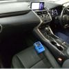 lexus nx 2019 -LEXUS--Lexus NX DAA-AYZ10--AYZ10-1026525---LEXUS--Lexus NX DAA-AYZ10--AYZ10-1026525- image 6