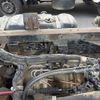 isuzu elf-truck 2005 CFJ1802201 image 19