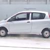 daihatsu mira-van 2015 -DAIHATSU 【岐阜 480つ2001】--Mira Van L275V-0051748---DAIHATSU 【岐阜 480つ2001】--Mira Van L275V-0051748- image 5